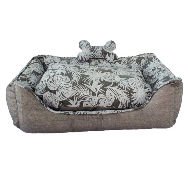 Cama-Los-Diseños-De-Lola-Toy-Jean-Talle-Unico