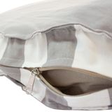 Almohadon-WePets-Gris-M