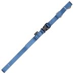 Correa-Zeus-Traffic-Handle-Azul-12-Metros-XL