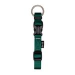 Collar-Zeus-Verde-XL