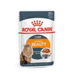 Pouch-Para-Gato-Royal-Canin-Intense-Beauty-En-Salsa-85Gr