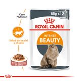 Pouch-Para-Gato-Royal-Canin-Intense-Beauty-En-Salsa-85Gr