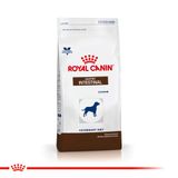 Alimento-Royal-Canin-Gastrointestinal-para-Perro-Adulto-2-Kg