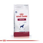 Alimento-Royal-Canin-Hepatic-para-Perro-10-Kg