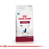 Royal-Canin-Catvet-Hepatic-1.5-Kg