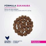 Alimento-Eukanuba-Para-Perro-Adulto-Raza-Mediana-3-Kg