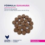 Alimento-Eukanuba-Weight-Control-para-Perro-Adulto-Raza-Grande-3-Kg