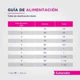 Alimento-Eukanuba-para-Perro-Senior-Raza-Pequeña-1-Kg