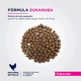 Alimento-Eukanuba-para-Perro-Senior-Raza-Pequeña-1-Kg