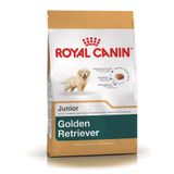 Royal-Canin-Golden-Retriever-Jr-12-Kg