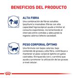 Alimento-Royal-Canin-CatVet-Control-de-Peso-para-Gato-1.5-Kg