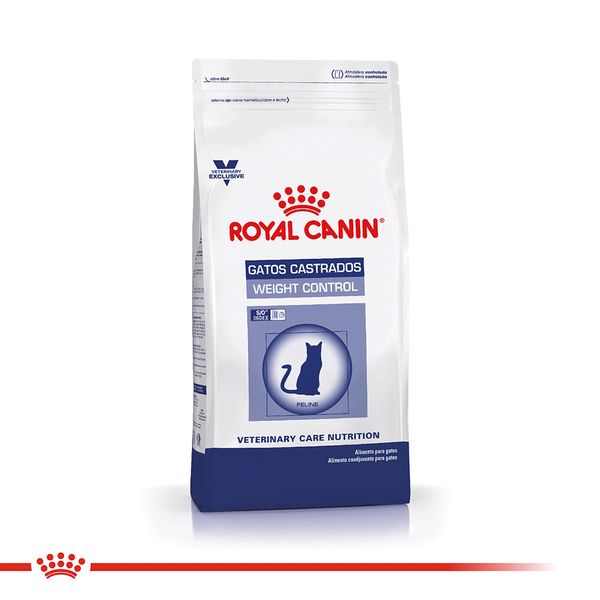 Alimento-Royal-Canin-CatVet-Control-de-Peso-para-Gato-12-Kg