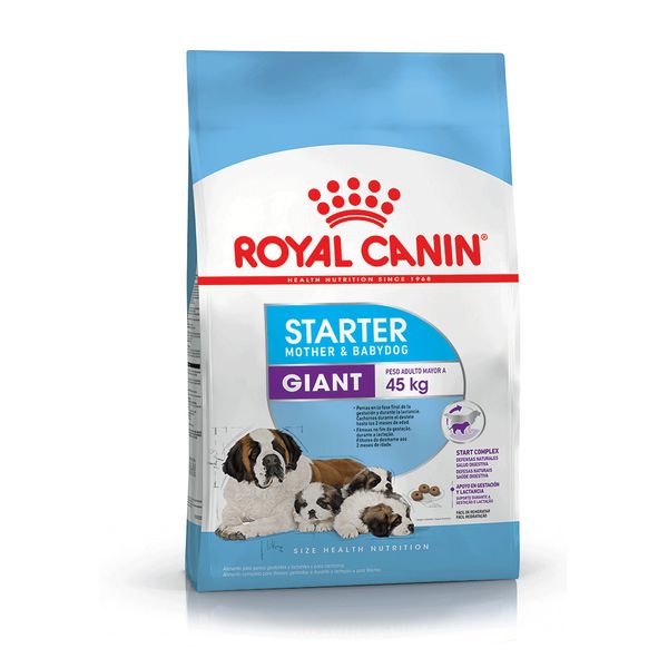Alimento-Royal-Canin-para-Perro-Giant-Starter-10-Kg
