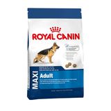 Royal-Canin-Alimento-Seco-para-Perro-Maxi-Adulto-3-Kg