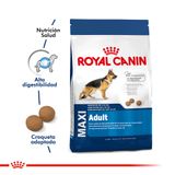 Royal-Canin-Alimento-Seco-para-Perro-Maxi-Adulto-3-Kg