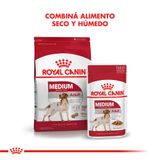 Alimento-Royal-Canin-para-Perro-Medium-Adulto-7.5-Kg
