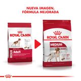 Alimento-Royal-Canin-para-Perro-Medium-Adulto-7.5-Kg