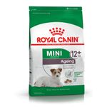Alimento-Royal-Canin-para-Perro-Mini-Ageing-12--3-Kg