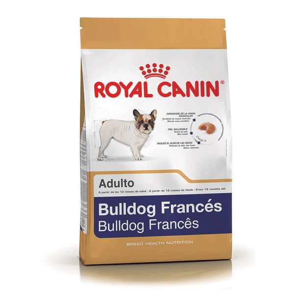Royal-Canin-Alimento-Seco-para-Bulldog-Frances-Adulto-3kg