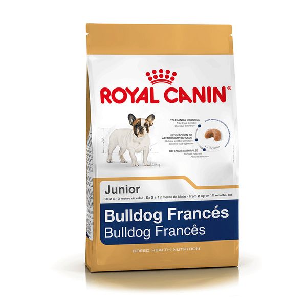 Alimento-Royal-Canin-para-Perro-Bulldog-Frances-Junior-3-Kg