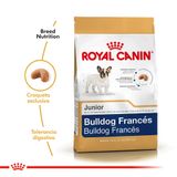 Alimento-Royal-Canin-para-Perro-Bulldog-Frances-Junior-3-Kg