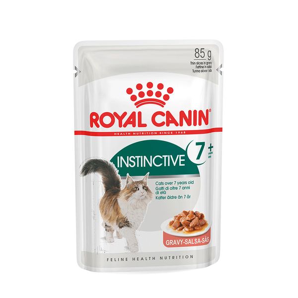 Royal-Canin-Pouch-para-Gato-Instinctive-7--85-Gr