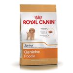Alimento-Royal-Canin-para-Perro-Poodle-33-Junior-1-Kg