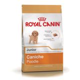 Alimento-Royal-Canin-para-Perro-Poodle-33-Junior-3-Kg
