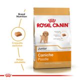 Alimento-Royal-Canin-para-Perro-Poodle-33-Junior-3-Kg