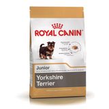 Alimento-Royal-Canin-para-Perro-Yorkshire-Junior-1-Kg