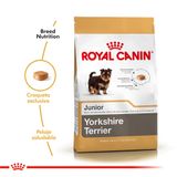 Alimento-Royal-Canin-para-Perro-Yorkshire-Junior-1-Kg