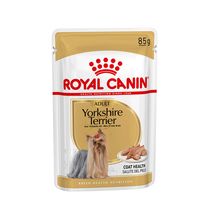 Pouch-Royal-Canin-Yorkshire-85-Gr