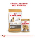 Pouch-Royal-Canin-Yorkshire-85-Gr