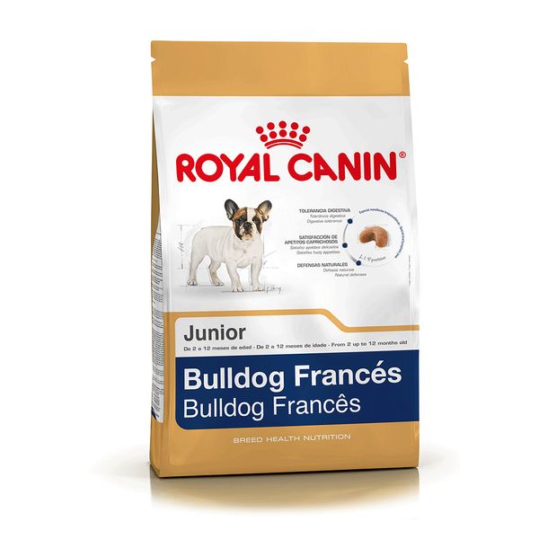 Alimento-Royal-Canin-para-Perro-Bulldog-Frances-Jr-1-Kg