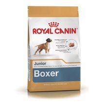Alimento-Royal-Canin-para-Boxer-Junior-1-Kg