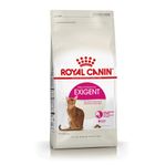 Alimento-Royal-Canin-Cat-Exigent-35-para-Gato-15-Kg