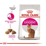 Alimento-Royal-Canin-Cat-Exigent-35-para-Gato-15-Kg