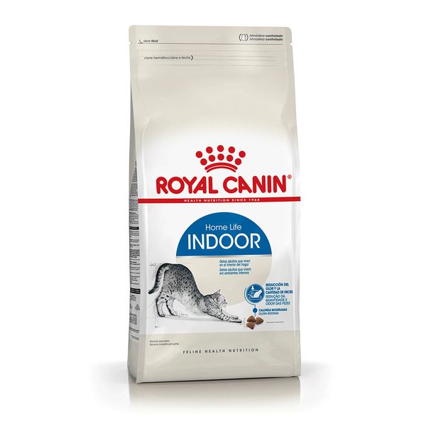 Alimento-Royal-Canin-Cat-Indoor-27-para-Gato-15-Kg
