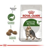 Alimento-Royal-Canin-Active-7--para-Gato-15-Kg