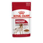Pouch-Royal-Canin-para-Perro-Adulto-Mediano-140-Gr
