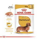 Pouch-Royal-Canin-para-Dachshund-Adulto-85-Gr