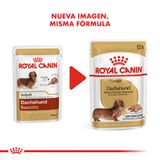 Pouch-Royal-Canin-para-Dachshund-Adulto-85-Gr