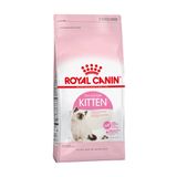Alimento-Royal-Canin-CatVet-Kitten-36-15-Kg