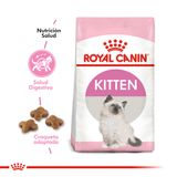 Alimento-Royal-Canin-CatVet-Kitten-36-15-Kg