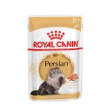 Pouch-Royal-Canin-Persian-para-Gato-85-Gr