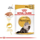 Pouch-Royal-Canin-Persian-para-Gato-85-Gr