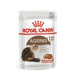 Royal-Canin-Catpouch-Ageing-12--85-Gr