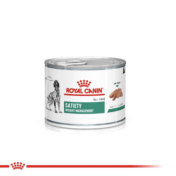 Lata-Royal-Canin-Satiety-Weight-Management-para-Perro-195-Gr