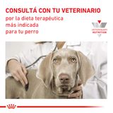 Lata-Royal-Canin-Satiety-Weight-Management-para-Perro-195-Gr