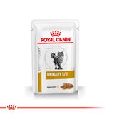 Pouch-Royal-Canin-Urinary-S-O-85-Gr